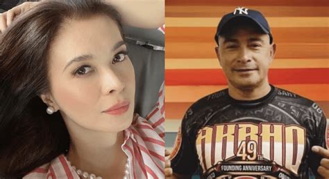 pinay teen malaki suso|SUNSHINE CRUZ HD.